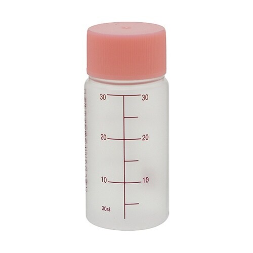 NK外用瓶 30mL ノーマルキャップ(