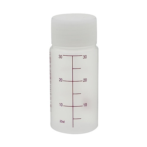 NK外用瓶 30mL ノーマルキャップ(