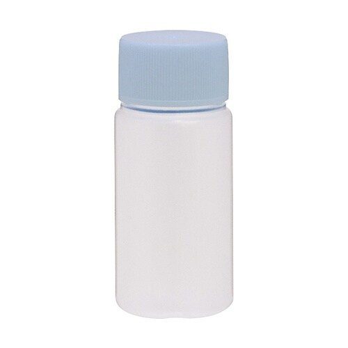 NK投薬瓶 30mL ノーマルキャップ(