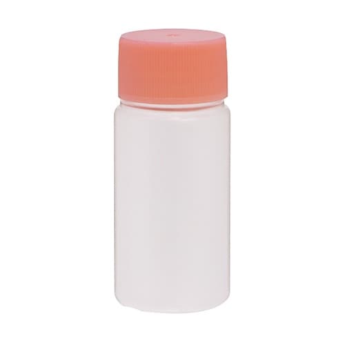 NK投薬瓶 30mL ノーマルキャップ(