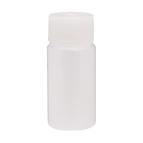 NK投薬瓶 30mL ノーマルキャップ(