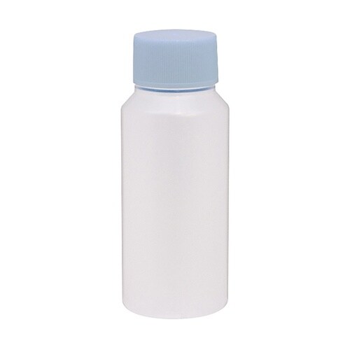 NK投薬瓶 60mL ノーマルキャップ(