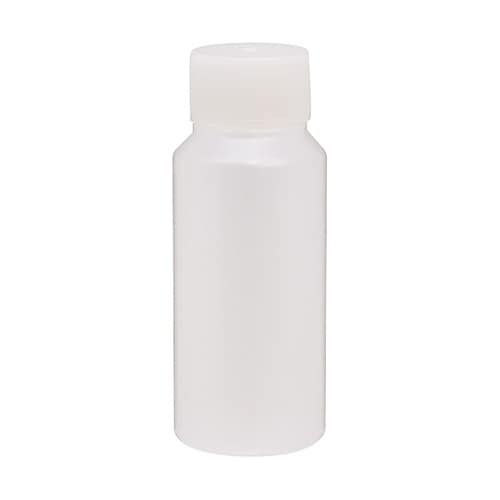 NK投薬瓶 60mL ノーマルキャップ(