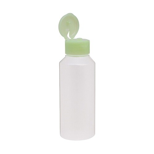 NK投薬瓶 100mL ワンタッチキャッ