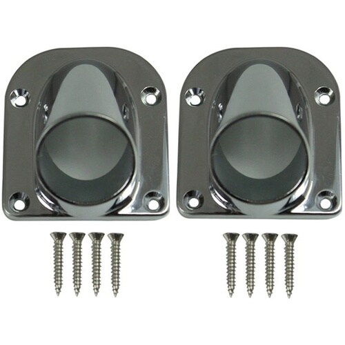 71869 45度ソケット25mm2個入