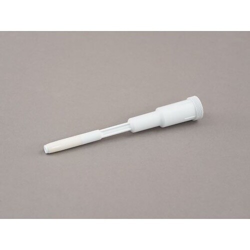 00−NP−0401000ノズルシリンダ