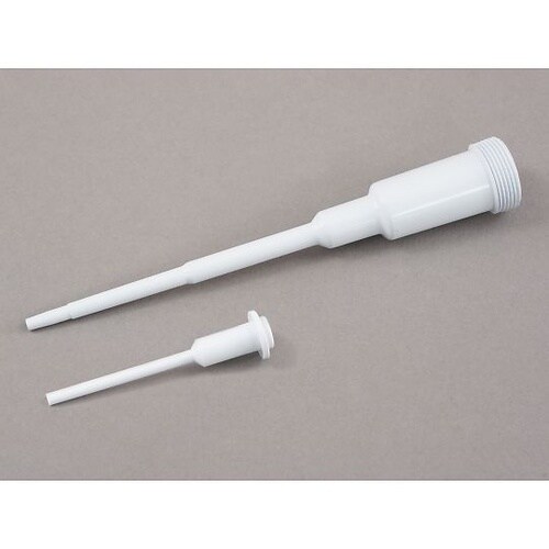 00−NX2−0400010シリンダST