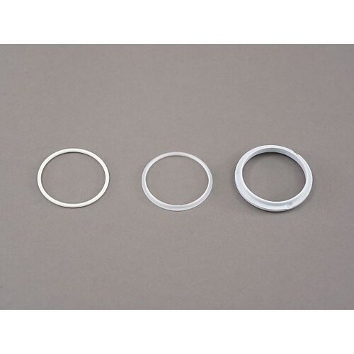 00−LO2−0310000N Oリング