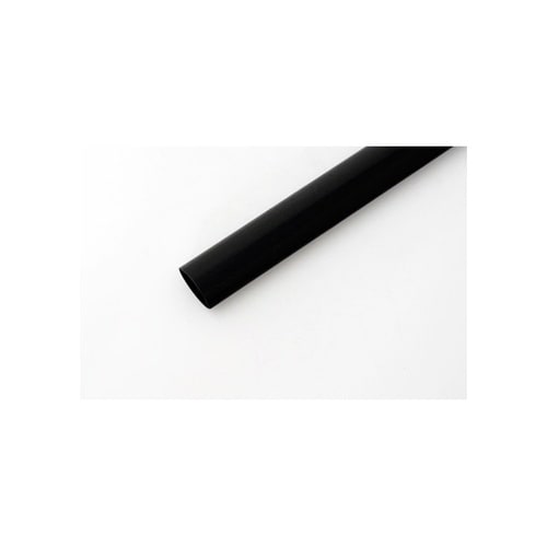 ESTW9 防水熱収縮チューブ