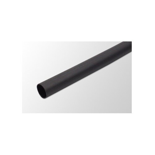 ESTW407 高収縮タイプ