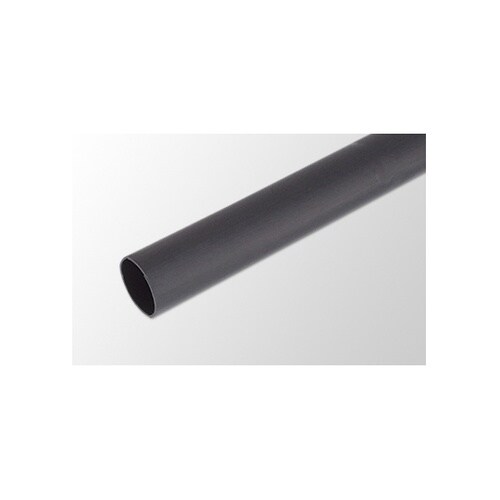 ESTW418 高収縮タイプ