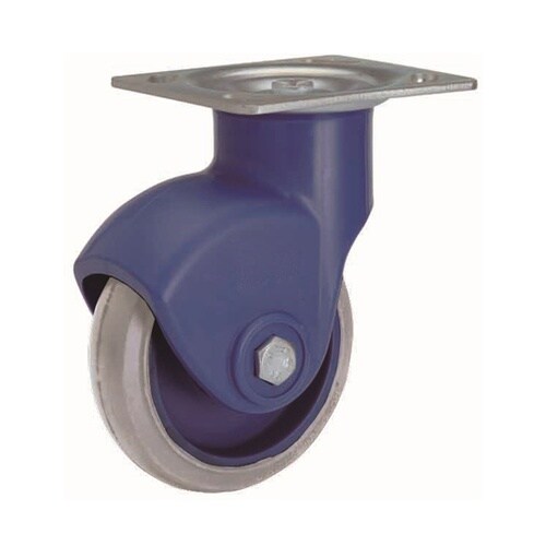 CAS−130S−J キャスター2個ST