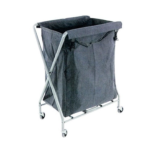 NX−2001 回収・リネンカート