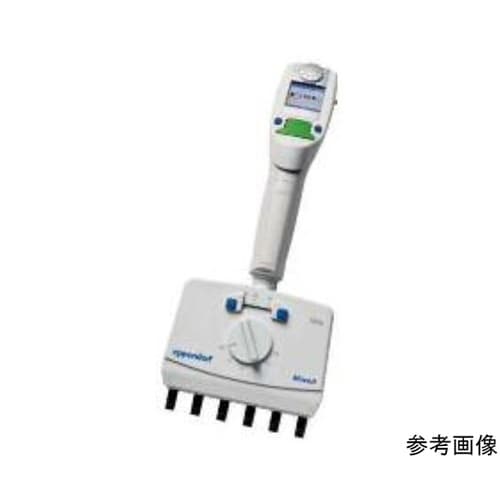 3125 000.192 リサーチプラス