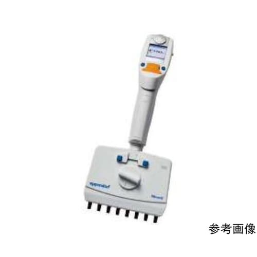 3125 000.176 リサーチプラス