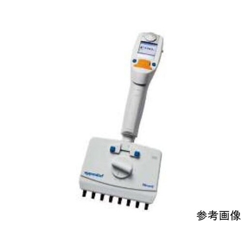 3125 000.206 リサーチプラス