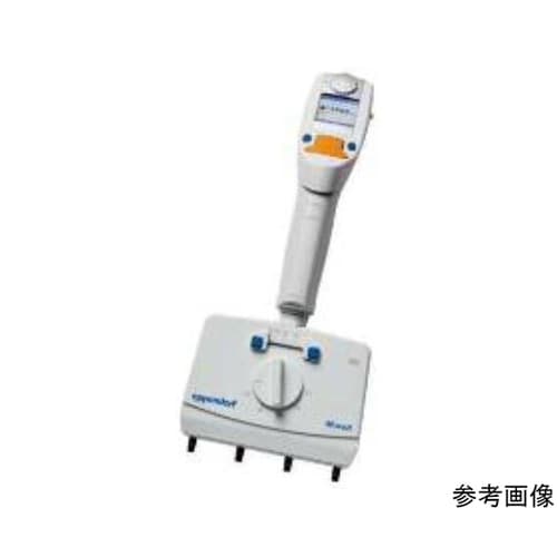 4861 000.816 Xplorer