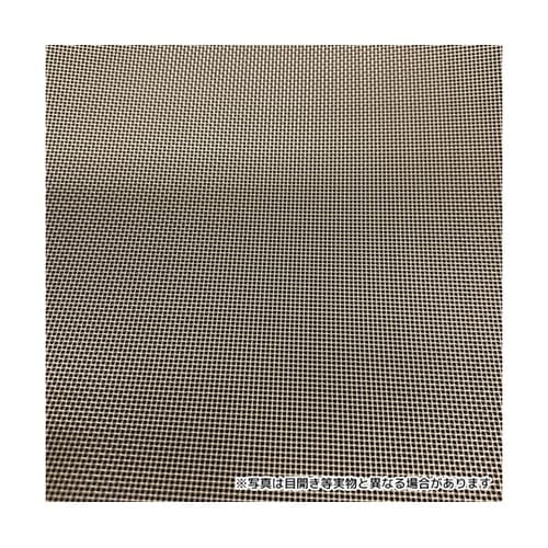 【クリーンパック品】PEEK356メッシ