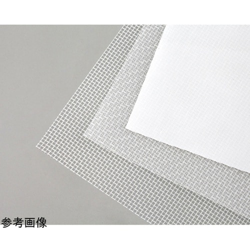 【クリーンパック品】ポリプロピレンマイク