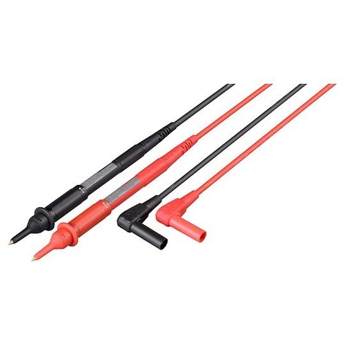 L9300 テストリード