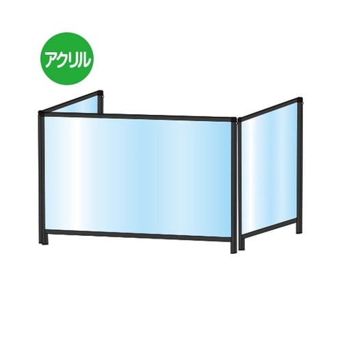 BHBPL3F600X900 スタンド