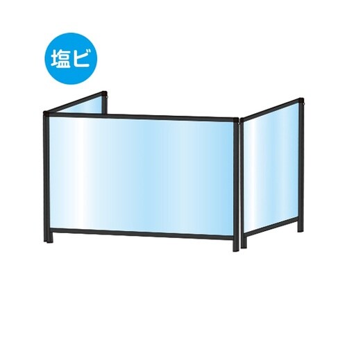 BHBPL3F600X900E スタンド