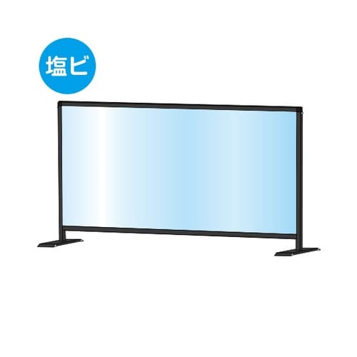 BHBPL600X1100E スタンド