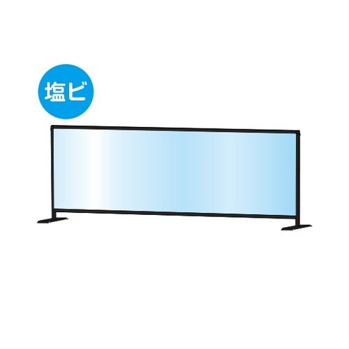 BHBPL600X1700E スタンド