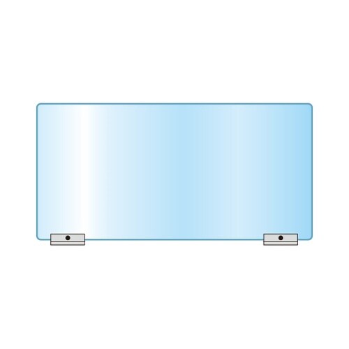 APT600X1200 パーテーション