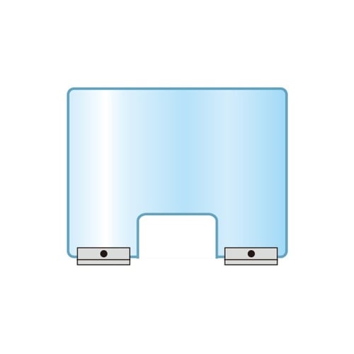 APT−M500X600 パーテーション