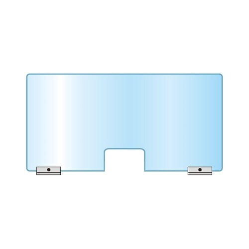 APT−M600X1200パーテーション