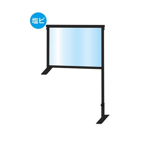 BCOHBP450X600Eパーテション