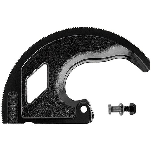 9539−315A−01 動刃