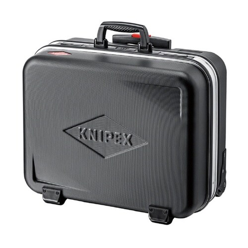 002106LE ツールケースベーシック