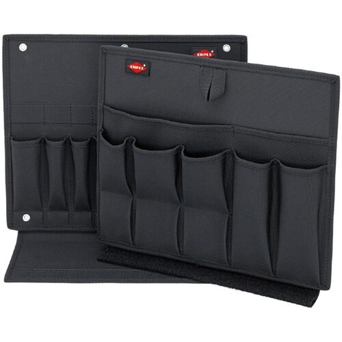 002119LBWK 仕切リセット