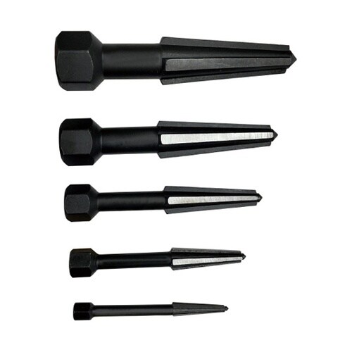 46772 エキストラクター5本組