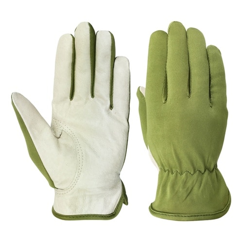 AG620−S 品質管理用精密革手