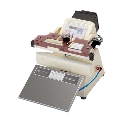 OPL−300−10U シーラー