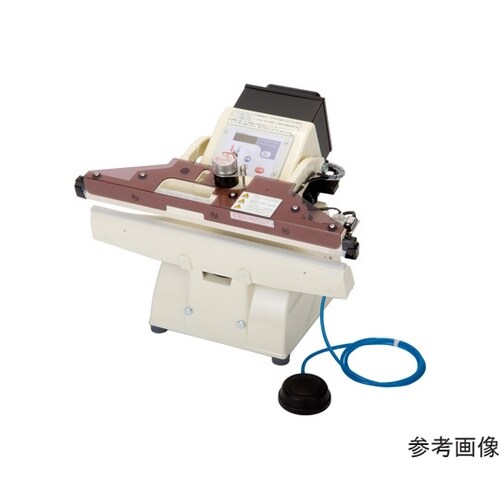 OPL−600−5U シーラー