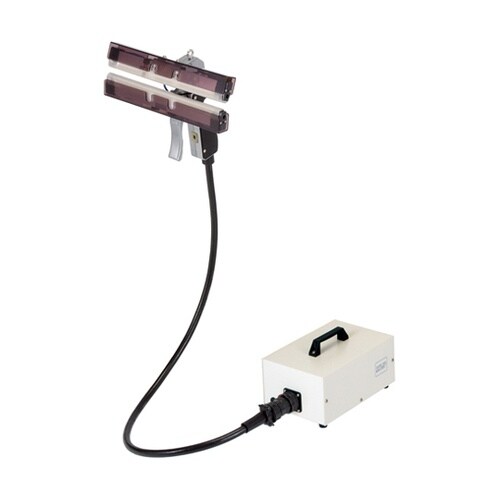 SM−SHTA 210−10W シーラー