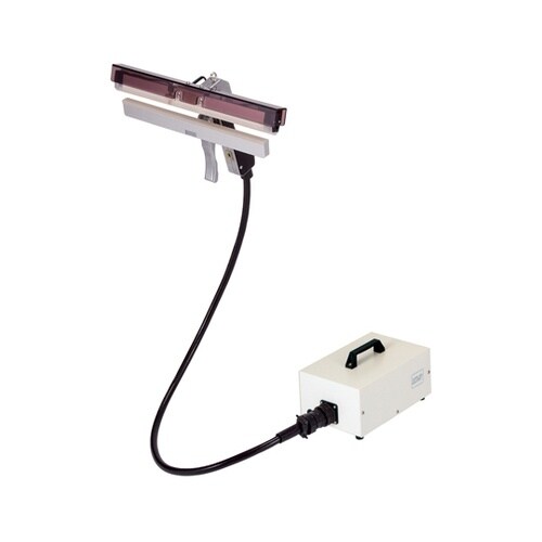 SM−SHTA 310−5 シーラー