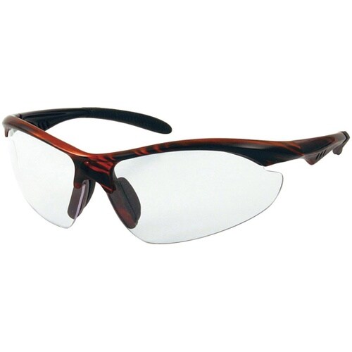 TS046 ワーキンググラス クリア