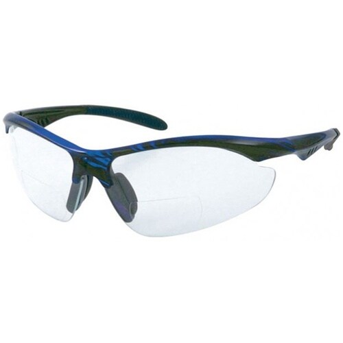 TS078 ワーキンググラス 老眼