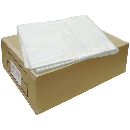 カップ回収容器 専用袋500枚入 回収容