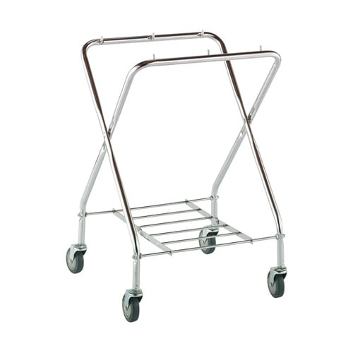 BMダストカー(フレーム) 小バンパーな