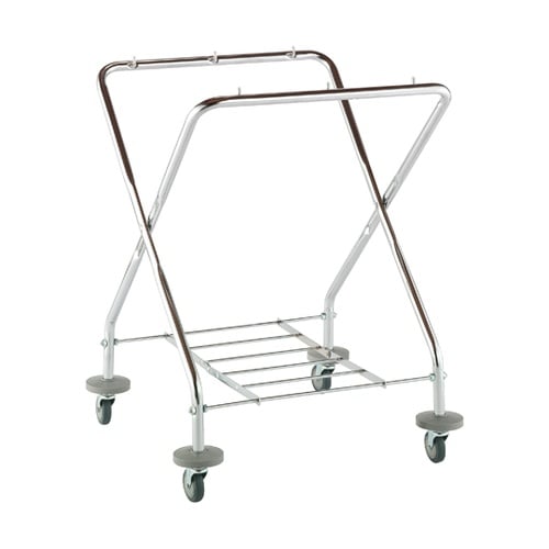 BMダストカー(フレーム) 大バンパー付