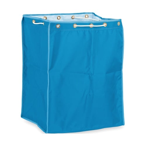 BMダストカー(袋E) 小 青 DS−2