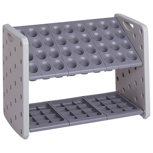 アーバンピット K36 グレー UB−2