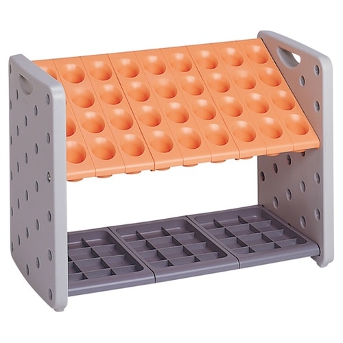 アーバンピット K36 オレンジ UB−