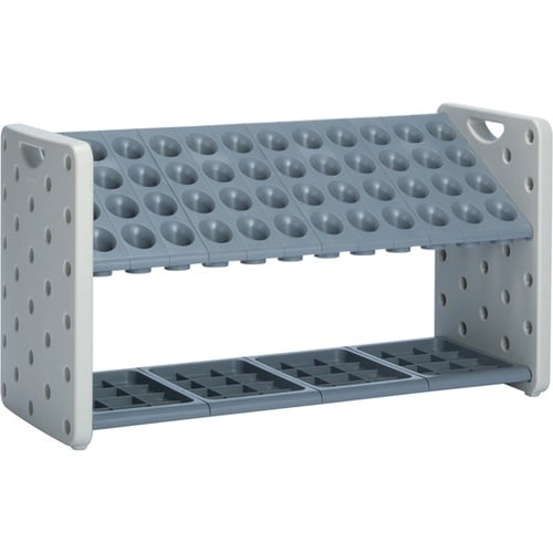 アーバンピット K48 グレー UB−2